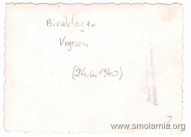 Biwaklager Vogesen (1940-06-24) 2B.jpg
